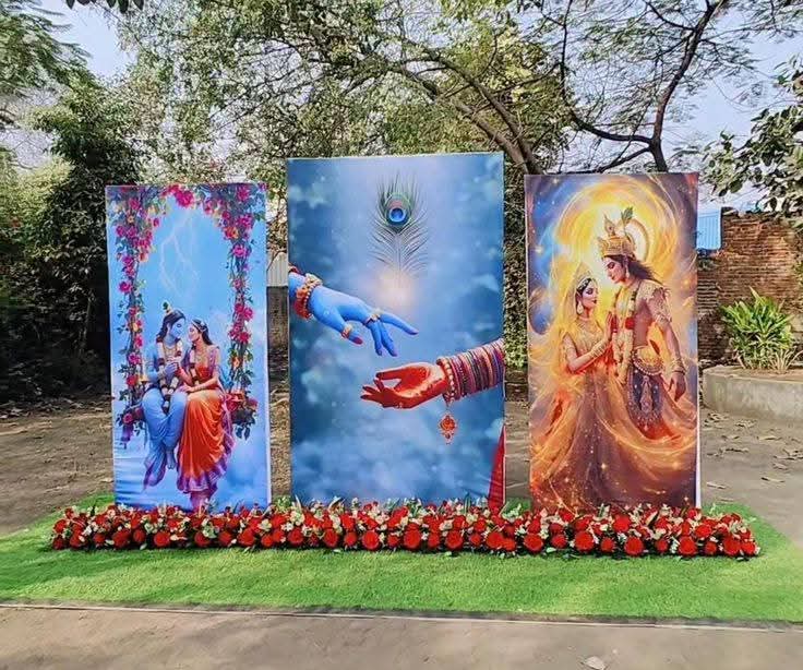 file - 2026-04-13T154435.566.jpeg